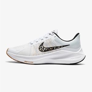 Nike Winflo 8 Premium